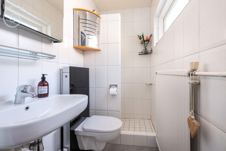 KantoorruimteaanKortewegje 40<br/> inSommelsdijk