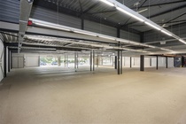 Bedrijfsruimte Kerkrade - Strijthagenweg 127 - Foto 6