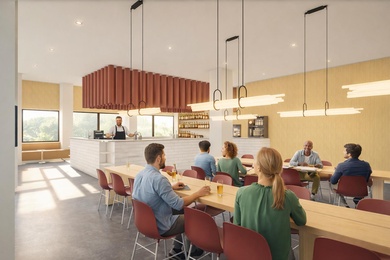 Bekijk foto 2 van Luttenbergweg 8