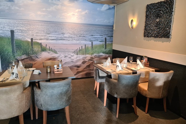 HorecaaanHavendijk 50<br/> inYerseke HorecaaanHavendijk 50<br/> inYerseke