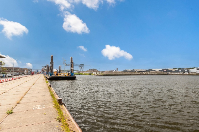 KantoorruimteaanHavenstraat 1 A<br/> inBeverwijk