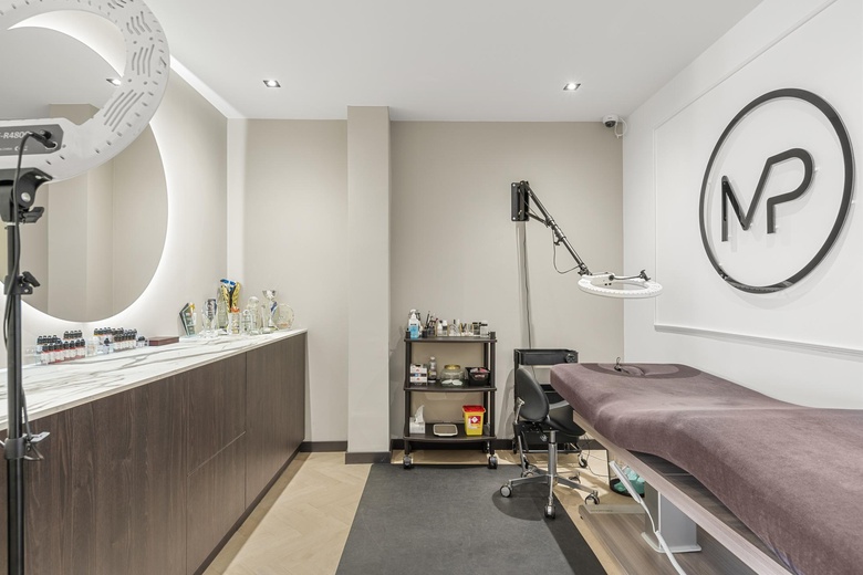 WinkelruimteaanDorpsstraat 55<br/> inElst