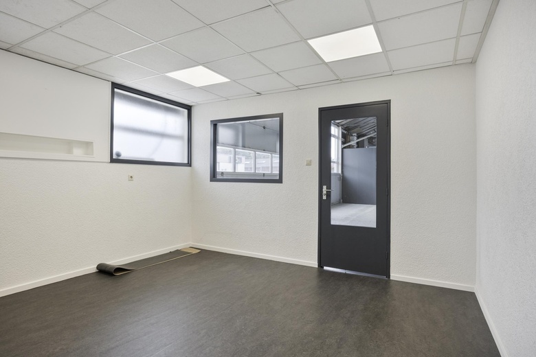 Bedrijfsruimte Dordrecht - Ambachtstraat 2 A - Foto 11