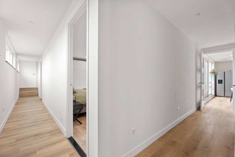 BedrijfsruimteaanIndustrieweg 7<br/> inMierlo