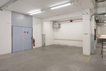 Bedrijfsruimte Sittard - Dr. Nolenslaan 136 - Foto 6
