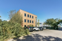 Kantoorruimte Amersfoort - Uraniumweg 17 A - Foto 2