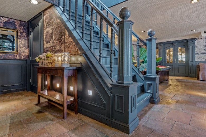 HorecaaanGrotestraat 30 *<br/> inOotmarsum HorecaaanGrotestraat 30 *<br/> inOotmarsum