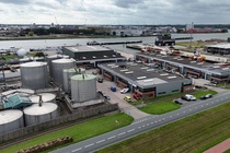 Bedrijfsruimte Zwijndrecht - Uilenkade 10 - Foto 3