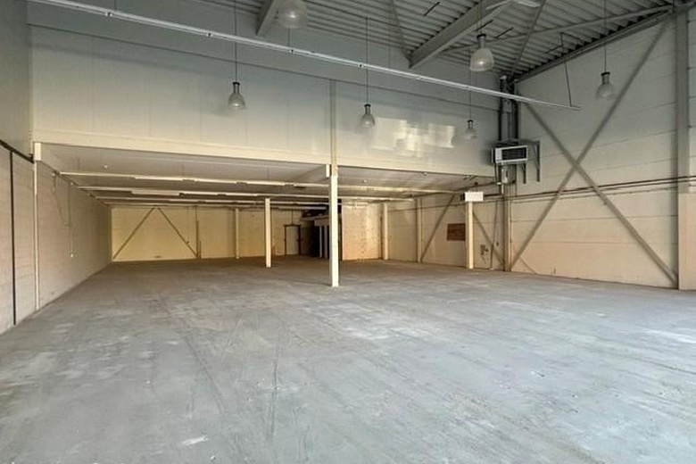 Winkelruimte Eindhoven - Kanaaldijk-Noord 3 C - Foto 8