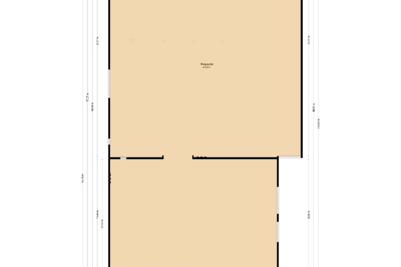 BedrijfsruimteaanBiesen 2<br/> inBeringe