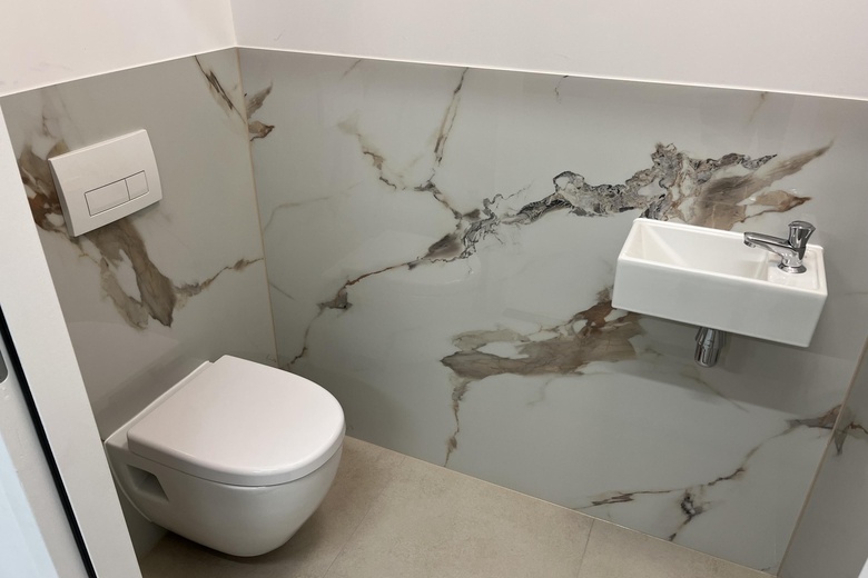 BedrijfsruimteaanDijnselburgerlaan 3 B 4<br/> inZeist