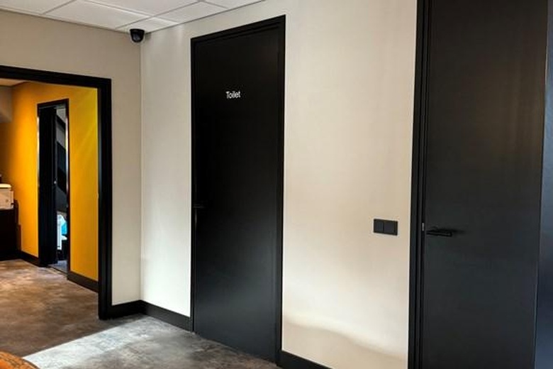 KantoorruimteaanOude Provincialeweg 68<br/> inHapert KantoorruimteaanOude Provincialeweg 68<br/> inHapert