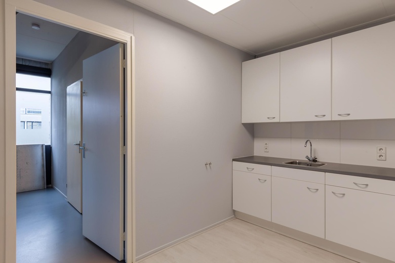 BedrijfsruimteaanMarconistraat 46<br/> inGouda BedrijfsruimteaanMarconistraat 46<br/> inGouda