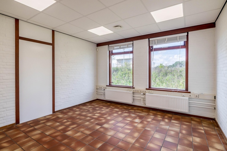 Bedrijfsruimte De Kwakel - Vuurlijn 12 - Foto 10