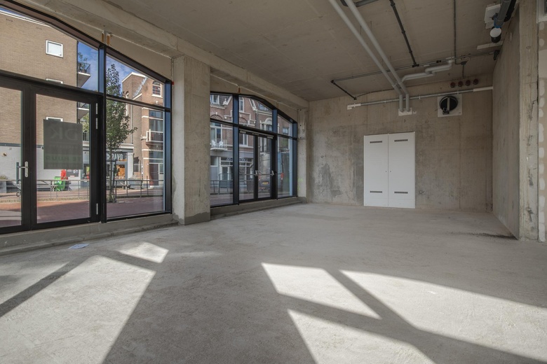 WinkelruimteaanNieuwstraat 73<br/> inArnhem WinkelruimteaanNieuwstraat 73<br/> inArnhem