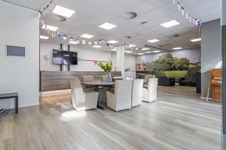 KantoorruimteaanHaarstraat 65<br/> inGorinchem KantoorruimteaanHaarstraat 65<br/> inGorinchem