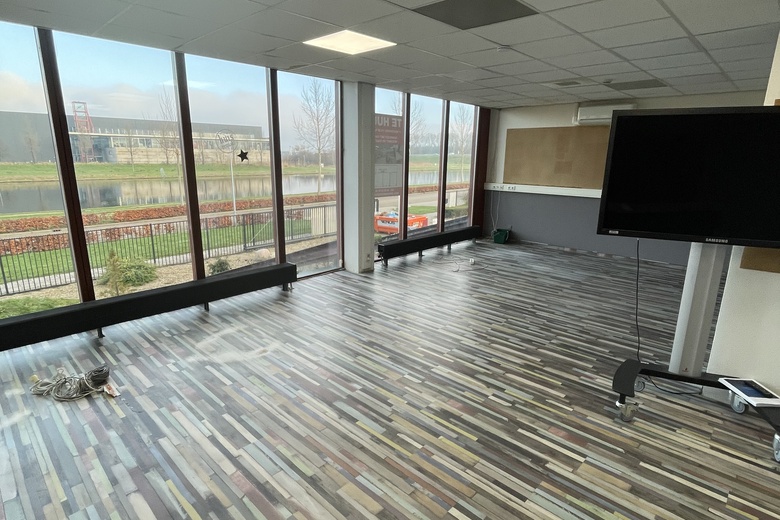 KantoorruimteaanPalmpolstraat 92<br/> inAlmere KantoorruimteaanPalmpolstraat 92<br/> inAlmere
