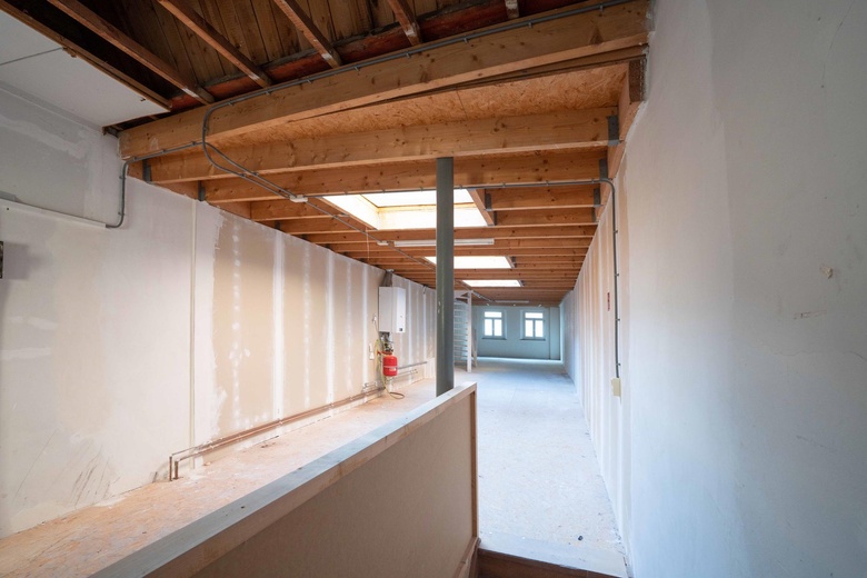 WinkelruimteaanLimbrichterstraat 49<br/> inSittard