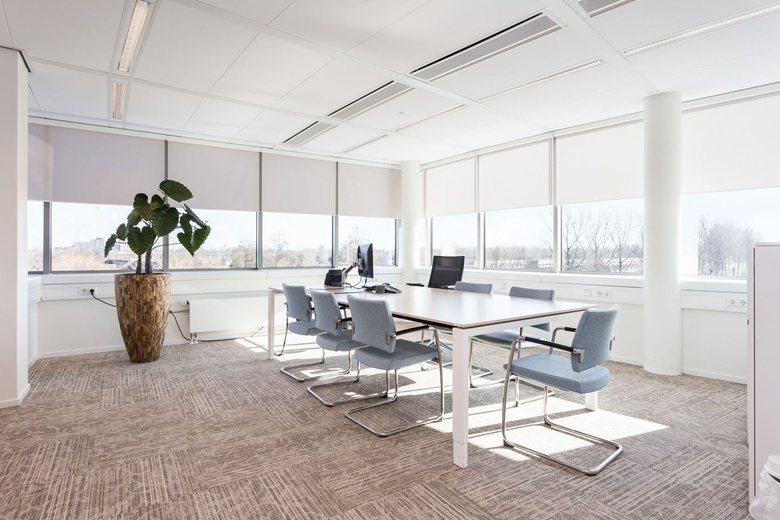 KantoorruimteaanHambakenwetering 2<br/> inDen Bosch KantoorruimteaanHambakenwetering 2<br/> inDen Bosch