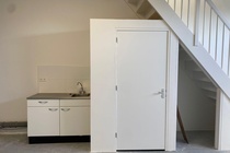 Bekijk foto 5 van Microfoonstraat 82