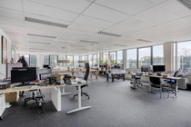 Bekijk foto 5 van Overwegwachter 6