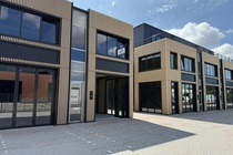 Bekijk foto 3 van Afmijnstraat 19 Bekijk foto 3 van Afmijnstraat 19