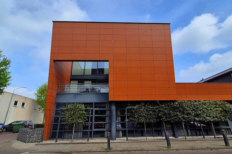 HorecaaanFabriekstraat 69<br/> inGoirle HorecaaanFabriekstraat 69<br/> inGoirle