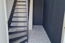 Bekijk foto 3 van Raasdorperweg 183 N