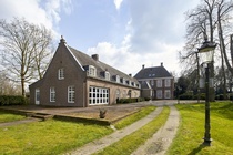 Kantoorruimte Vught - Maurick 1 - Foto 5