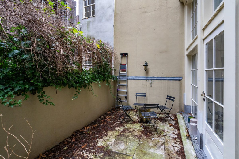 KantoorruimteaanHerengracht 425<br/> inAmsterdam