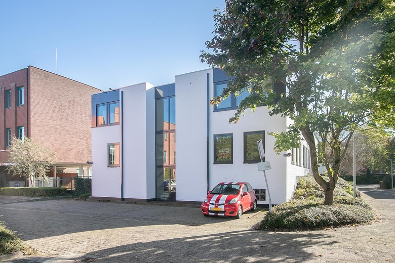 KantoorruimteaanOosteinde 15<br/> inHarderwijk KantoorruimteaanOosteinde 15<br/> inHarderwijk