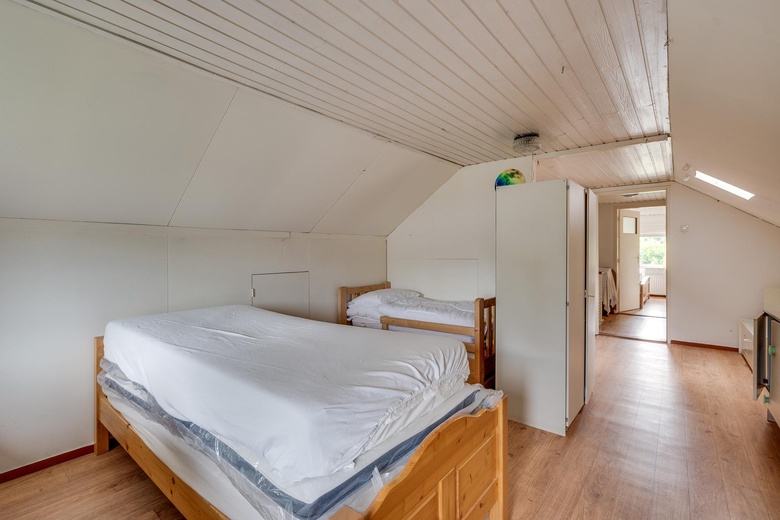 BedrijfsruimteaanLimburglaan 4<br/> inSomeren