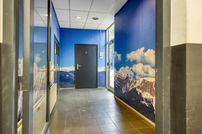 BedrijfsruimteaanRijensestraatweg 65<br/> inDongen