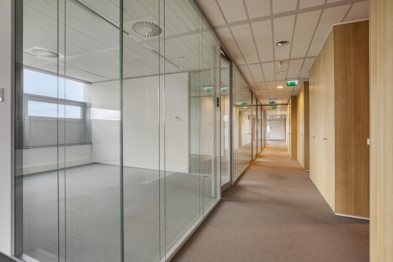 KantoorruimteaanHulsterweg 82<br/> inVenlo KantoorruimteaanHulsterweg 82<br/> inVenlo