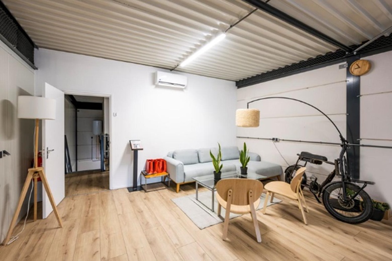 BedrijfsruimteaanAalsmeerderweg 47 C 01K<br/> inAalsmeer BedrijfsruimteaanAalsmeerderweg 47 C 01K<br/> inAalsmeer