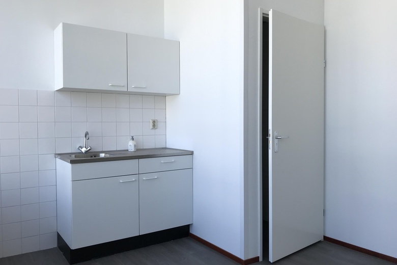 BedrijfsruimteaanJacobus Spijkerdreef 220<br/> inHoofddorp