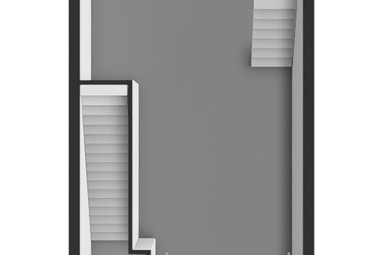 BedrijfsruimteaanSchutweg 21 19<br/> inLelystad