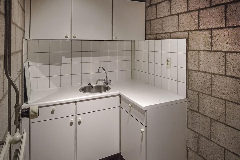 Bedrijfsruimte Haarlem - Pieter Goedkoopweg 34 - Foto 11