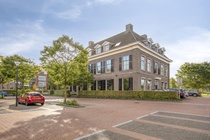 Kantoorruimte Ermelo - Harderwijkerweg 1 - Foto 3