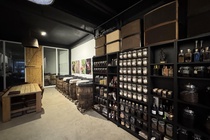 Bekijk foto 3 van Ridderkerkstraat 69 - 71