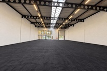 Bedrijfsruimte Almere - De Steiger 81 - Foto 4