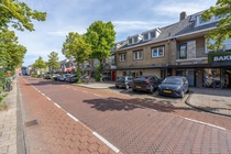 Winkelruimte Heemskerk - Gerrit van Assendelftstraat 5 - Foto 3