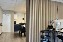 Kantoorruimte Zeewolde - Schepenveld 12 08 - Foto 6