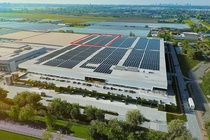 Bekijk foto 4 van Klappolder 25