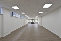 Bedrijfsruimte Naarden - Amsterdamsestraatweg 15 C - Foto 1