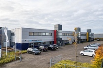 Bekijk foto 5 van Peppelkade 64a