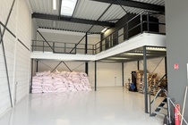Bekijk foto 4 van Schaapherderweg 3 d