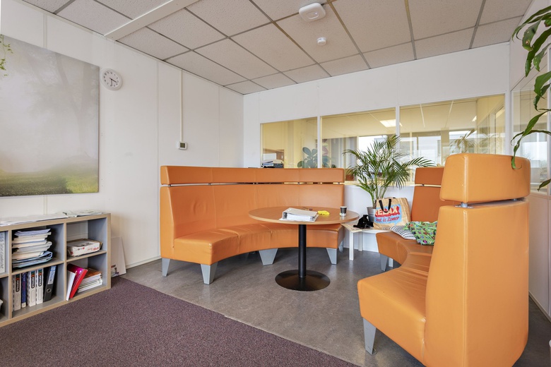 KantoorruimteaanBruningweg 2<br/> inArnhem