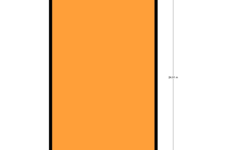BedrijfsruimteaanFaradaystraat 19 C<br/> inEde BedrijfsruimteaanFaradaystraat 19 C<br/> inEde