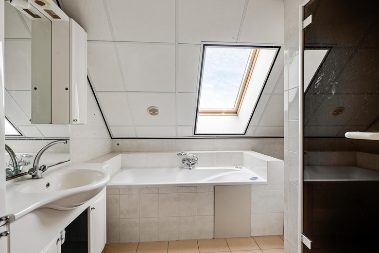 Horeca Weert - Maaseikerweg 280 - Foto 20